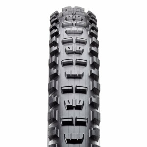 Neumático Maxxis MINION DHR II Tubeless Ready 29X230 EXO Protection
