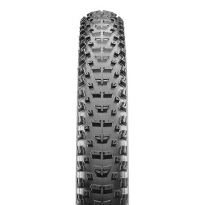 Neumático Maxxis REKON EXO TR 3C 29X225 MAXXSPEED