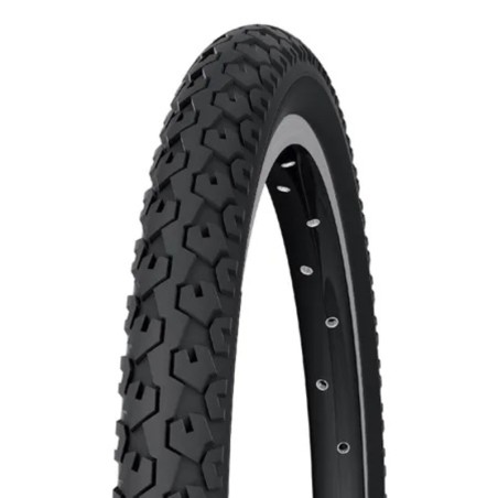 Neumático Michelin 20x1.75 (47-406) COUNTRY JUNIOR MTB