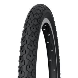 Neumático Michelin 16x1.75 (47-305) COUNTRY JUNIOR MTB