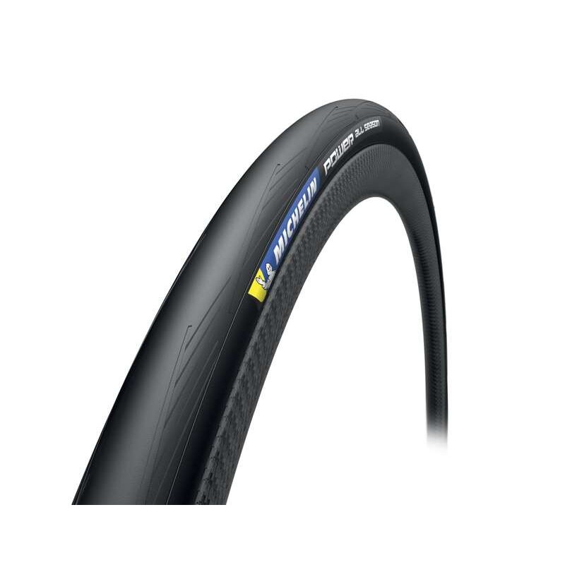 Neumático Michelin 700x28 (28-622) POWER ALL SEASON
