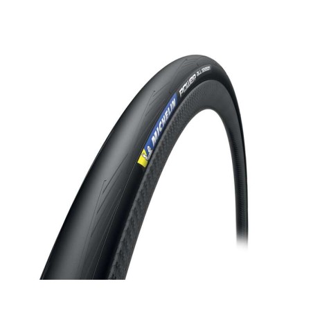Neumático Michelin 700x28 (28-622) POWER ALL SEASON