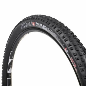 Neumático Mitas Scylla V96 27,5x2,25 Plegable Tubeless Supra Textra...