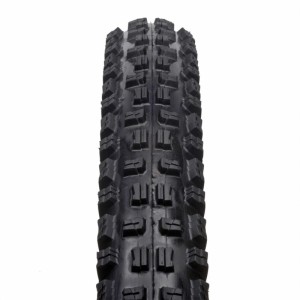 Neumático Mitas Highlander R02 27,5x2,45 Plegable DH Supra Max Text...