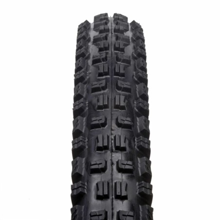 Neumático Mitas Highlander R02 27,5x2,45 Plegable DH Supra Max Text...