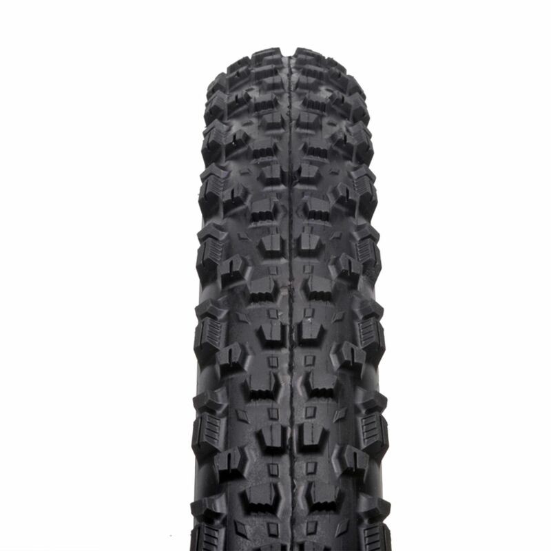 Neumático Mitas Kratos R10 29x2,45 Tubeless Supra Textra EDC-Dual