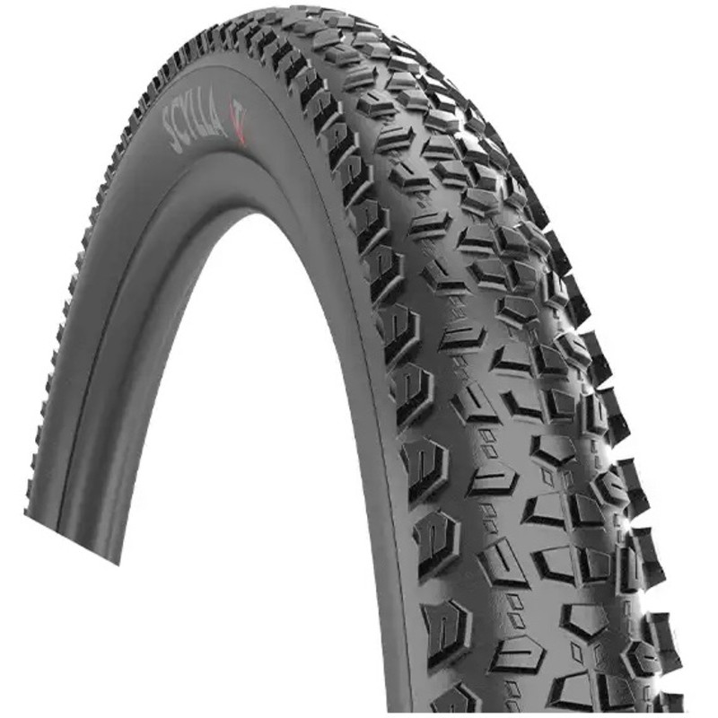 Neumático Mitas Scylla R22 29x2,25 Plegable Tubeless Supra Textra CRX