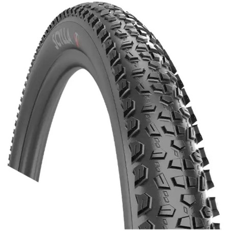 Neumático Mitas Scylla R22 29x2,25 Plegable Tubeless Supra Textra CRX