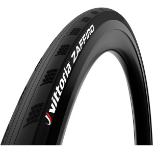 Neumático Vittoria Zaffiro Pro V 700x28c Plegable G2.0