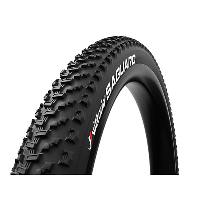 Neumático Vittoria Saguaro 29x2.25 Tubeless