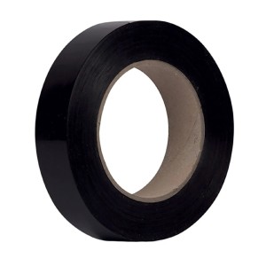 Rollo 9m cinta llanta VITTORIA tubeless 30mm