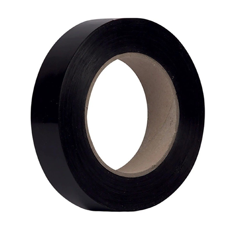 Rollo 9m cinta llanta VITTORIA tubeless 30mm