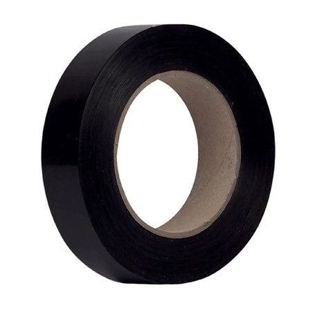 Rollo 9m cinta llanta VITTORIA tubeless 30mm