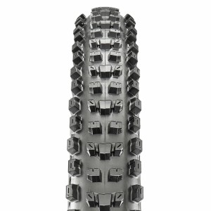 Neumático Maxxis DISSECTOR TR 29X260 EXO 3C E-MTB