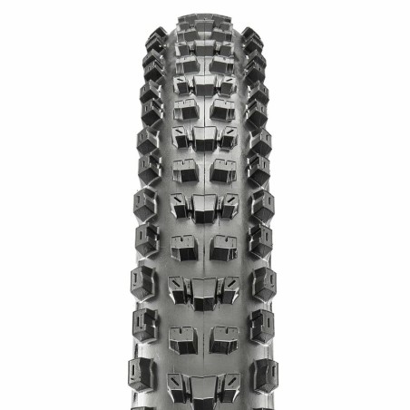 Neumático Maxxis DISSECTOR TR 29X260 EXO 3C E-MTB