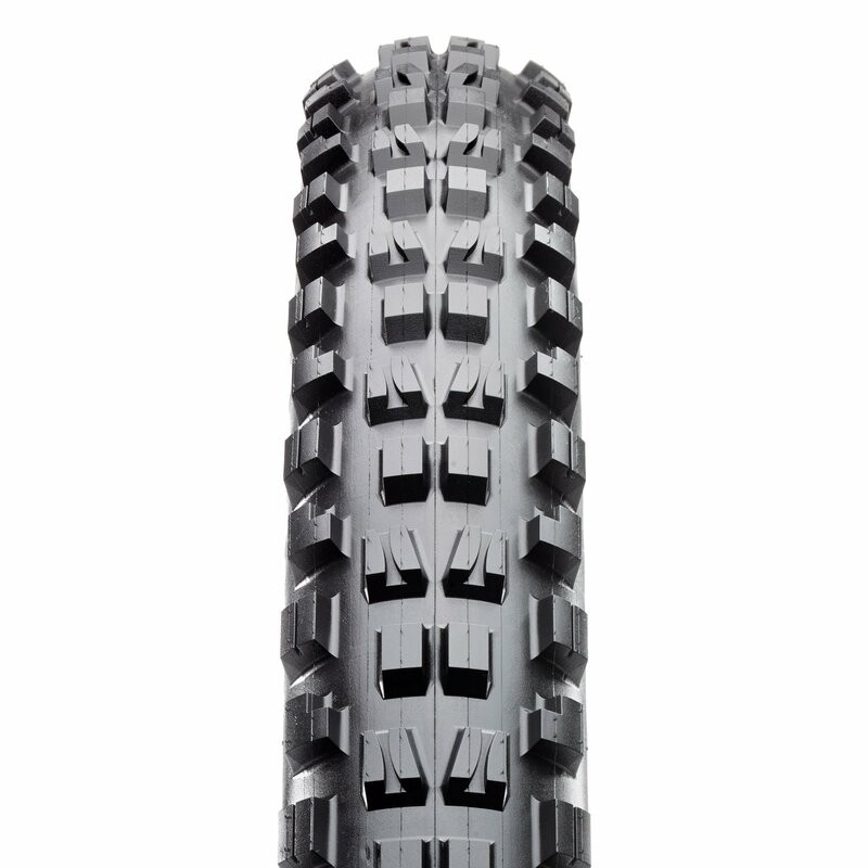 Neumático Maxxis MINION DHF TR 29X260 EXO+ 3C E-MTB