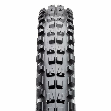 Neumático Maxxis MINION DHF TR 29X260 EXO+ 3C E-MTB