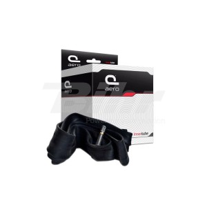 Cámara de bici V BIKE 14x2.125 Válvula gruesa (Schrader) TR87