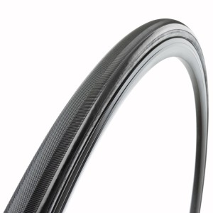 Neumático Vittoria CORSA CX (28''x21c) Tubular