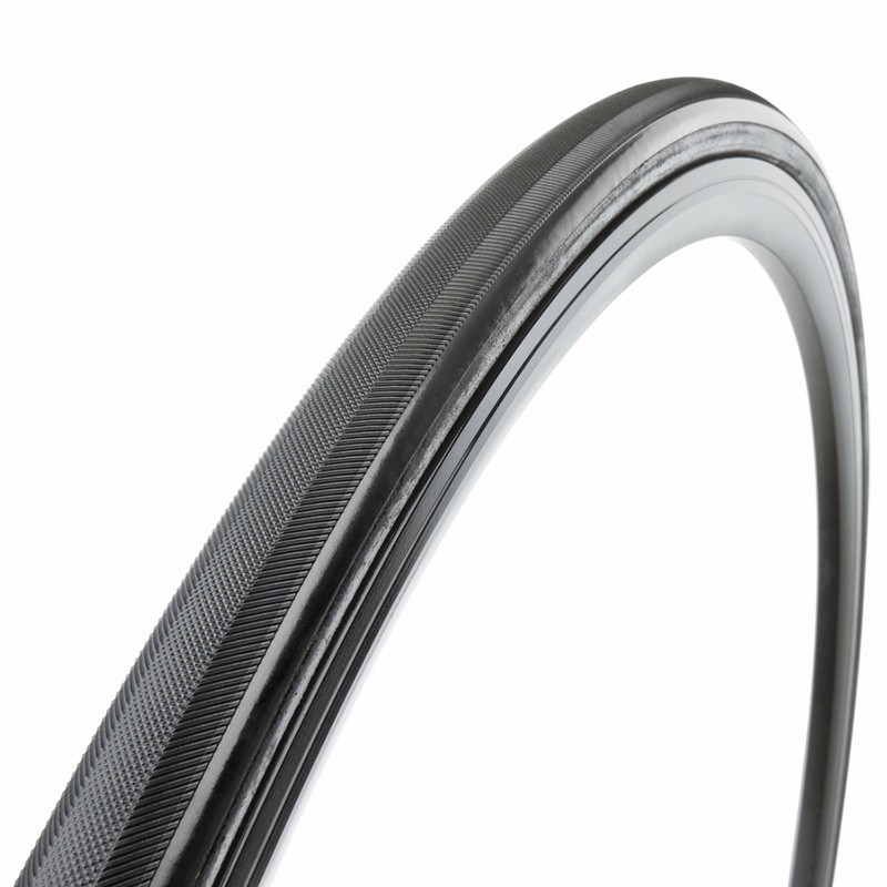 Neumático Vittoria CORSA CX (28''x21c) Tubular