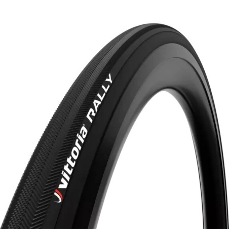 Tubular Vittoria Rally 25-28 RVC
