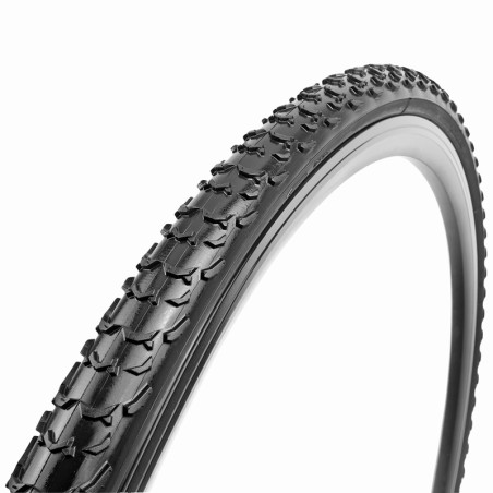 Neumático Vittoria CROSS EVO XM (28''x33c) Tubular
