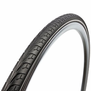 Neumático Vittoria Randonneur 700x38c rígido D