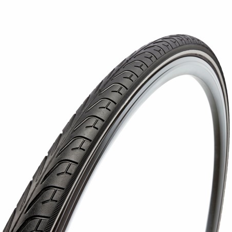 Neumático Vittoria Randonneur 700x38c rígido D