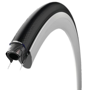 Neumático Vittoria Rubino Pro IV Speed 700x23c plegable G2.0