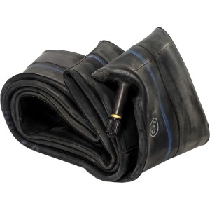 Cámara de bici V Bike 20x4.00/4.90 AV33 Válvula Gruesa para FatBike...