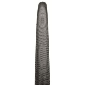 Tubular Continental Sprinter Gatorskin SafetySystemBreaker black Sk...