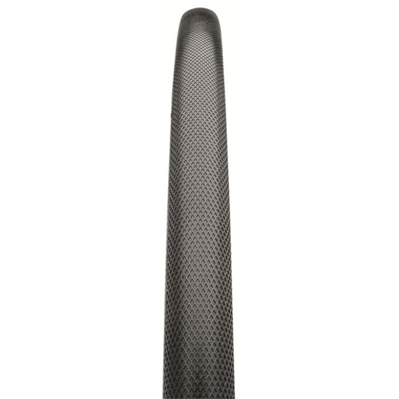 Tubular Continental Sprinter Gatorskin SafetySystemBreaker black Sk...