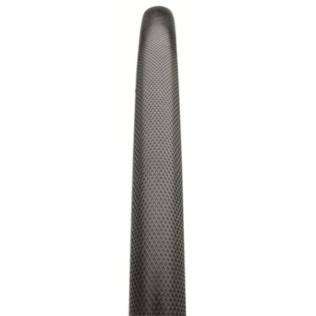 Tubular Continental Sprinter Gatorskin SafetySystemBreaker black Sk...