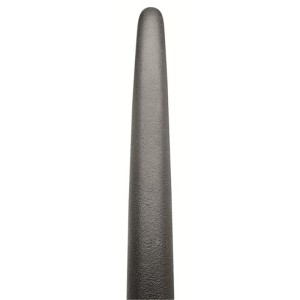 Tubular Continental Sprinter SafetySystemBreaker black Skin 28x25mm