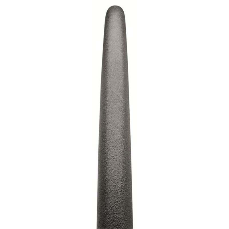 Tubular Continental Sprinter SafetySystemBreaker black Skin 28x25mm