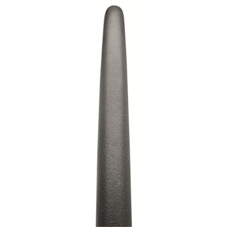 Tubular Continental Sprinter SafetySystemBreaker black Skin 28x25mm