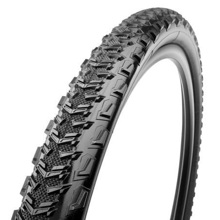 Neumático GEAX Mezcal 29x2.1 tubeless TNT