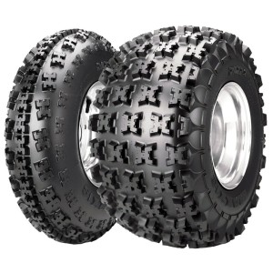 Neumático MAXXIS RAZR2 M934 AT22X11-9 6PR 48J E TL