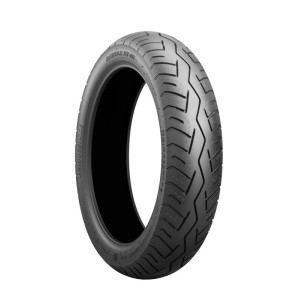 Neumático BRIDGESTONE BATTLAX BT46 REAR 140/70-18 67V TL