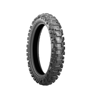 Neumático BRIDGESTONE BATTLECROSS X31 FRONT 80/100-21 NHS 51M TT