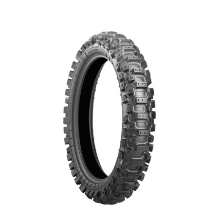 Neumático BRIDGESTONE BATTLECROSS X31 FRONT 80/100-21 NHS 51M TT