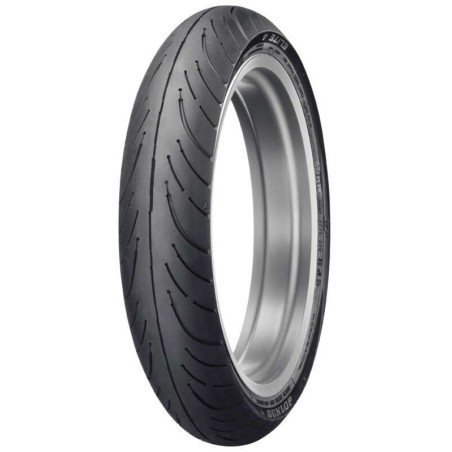 Neumático DUNLOP D428F 130/70 B 18 63H TL