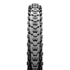 Neumático Maxxis ARDENT 27.5X2.25 EXO/TR