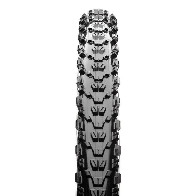 Neumático Maxxis ARDENT 27.5X2.25 EXO/TR