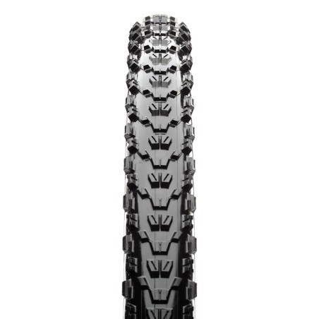 Neumático Maxxis ARDENT 27.5X2.25 EXO/TR