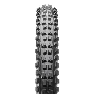 Neumático Maxxis MINION DHF 27.5X2.30 EXO/TR