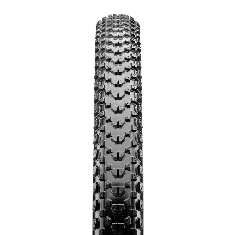 Neumático Maxxis IKON 29X2.20 EXO/TR/TANWALL