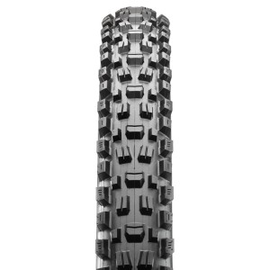 Neumático Maxxis ASSEGAI 29X2.60 EXO/TR