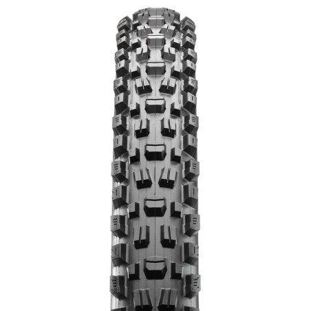 Neumático Maxxis ASSEGAI 29X2.60 EXO/TR