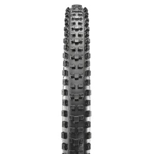 Neumático Maxxis DISSECTOR 29X2.60 EXO/TR